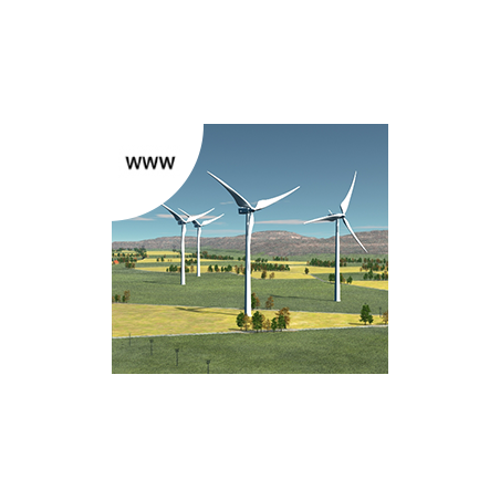 Licence e-learning : "Préparation aux habilitations électriques B0 / H0 / H0V en HTB"