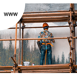 Licence e-learning : "Explosive atmosphere: ATEX risk awareness"