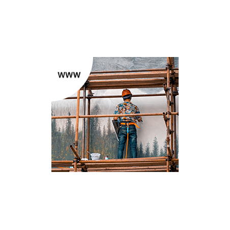 Licence e-learning : "Explosive atmosphere: ATEX risk awareness"